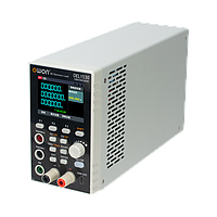 OWON OEL1515 DC Electronics Load (0-150V; 0-15A; 150W)