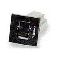 Carling Technologies CTB-B-B-13 Thermal CTBBB13