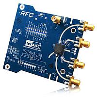 Terasic Technologies P0204 Daughter Cards HSMC ARRadio Daughter Card