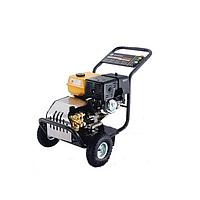 High Pressure Cleaner