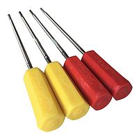 Lonroy KHC.10.1 RK Ink Inspection Roller (6 microns)