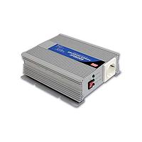 MEAN WELL A301-600-F3 Power Inverters 600W,I/P:12V;O/P:230V/50HZ/EURO 3P