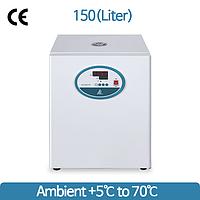 SH Scientific SH-CH-150G Incubator (150L)
