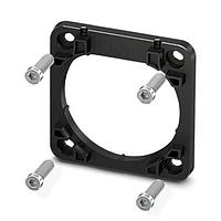 PHOENIX CONTACT 1627637 EV Charger Accessories EV-T2SF-EM