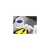 Mettler Toledo 30064772 TGA Sensor LF