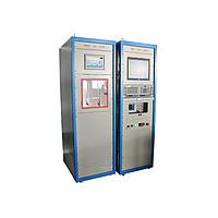 HV HIPOT GDCY-20 Impulse Voltage Generator