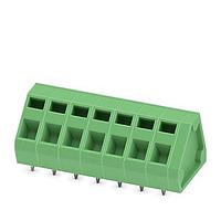 PHOENIX CONTACT 1906213 Fixed Terminal Blocks ZFKDSA 1,5-5,08- 7