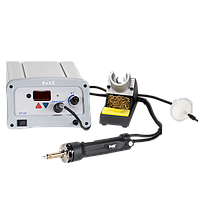 Desoldering Stations