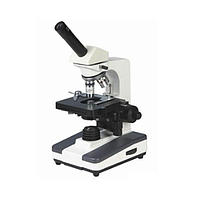 HINOTEK SME-F4B Biological Microscope (4X-100X)