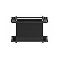 EPCOS B66388B1000T001 Ungapped CF-E65/32/27-1S BOBBIN/COILFORMER