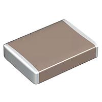 EPCOS B58043I9563M052 General Type MLCCs 2220 900V 0.056uF AEC-Q200