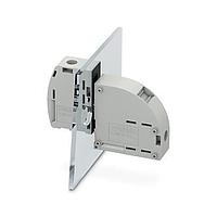 PHOENIX CONTACT 1713711 Fixed Terminal Blocks UWV 50/S