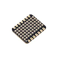 LED Lighting Modules