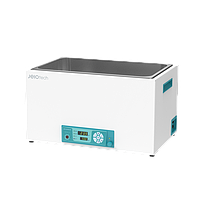 JEIOTECH BW-20H Heating Bath (20L)