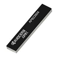 KYOCERA AVX AP822604 Broadband ETHERTRONICS EMBEDDED PASS