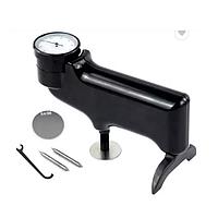 Lonroy HBA-1 Portable Bardot Hardness Tester (0~100HBa)