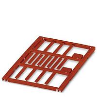 PHOENIX CONTACT 0824855 Cable Marker UC-WMT (30X4) RD CUS