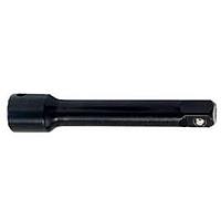 SATA 33911 1/2 inch DR.IMPACT EXTENSION BAR (1/2inch,75mm)