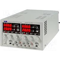 TTI CPX400D DC Power Suppl (2Chanel, 0~60V, 0~20A, 840W)