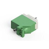 EDAC 516-038-540-415 Connectors Rack & Panel Connector