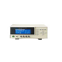 LCR Meter