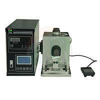 TOB TOB-VS-40A Ultrasonic Metal Welding Machine For Ni Tab And Copper Foil Welding (1200W)