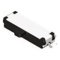 Diptronics S2S-B25LC-V-T/R Slide Switches SLIDE SWITCH 1P3T