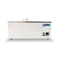 General-Purpose Oil Bath