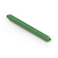 EDAC 333-078-520-803 Standard Card Edge Connectors Card Edge Connector