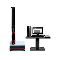 Samyon SYW-1/2/3/5 Universal Single Pull Tensile Strength Testing Machine (1/2/3/5KN)