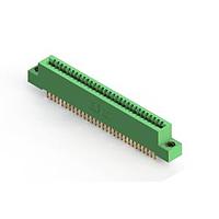 EDAC 342-030-558-107 Standard Card Edge Connectors Card Edge Connector