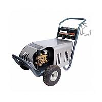 LUTIAN 20M32-5.5T4 PRESSURE WASHER