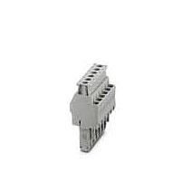 PHOENIX CONTACT 3045936 Pluggable Terminal Blocks UPBV 4/14