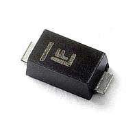 Littelfuse SMF4L250A TVS Diodes SMF4L - A         250V