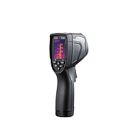 CEM DT-891 Industrial Thermal Imagers (-20°C-450°C,240x320px)