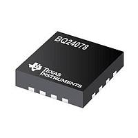 Texas Instruments TVP5158PNPR Video Decoder 4Ch NTSC/PAL Video D ecoder A 595-TVP5158PNP