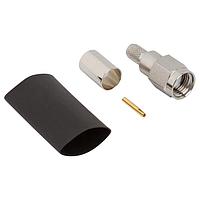 Amphenol RF 901-9884 Connectors STRT PLG 55 142 PAS