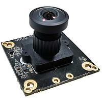 Leopard Imaging LI-IMX477-MIPI-140H Cameras & Camera Modules