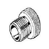 Omron Automation and Safety XS2Z-12 Circular Metric Connectors PROX. ACC.