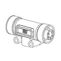 Molex 1300390369 Multi-Conductor Cables DEVICENET THICK CABLE (100M)