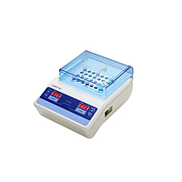 Labstac BI124 Dry Bath Incubator (RT+5-105°C)