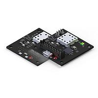 SkyeTek EV-GM-00-1.0 Evaluation Kits Gemini Eval Kit ISO14443, MIFARE