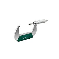 SATA 91533 Outside Micromete 50-75 mm