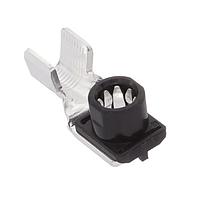 Aptiv 33383885 Terminals Female Terminal Assy.25mm2