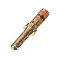 Preci-Dip M39029/1-101 Circular MIL Spec Contacts 82161-7Q4-01 QPL PIN