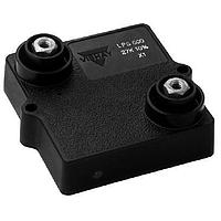 Vishay Sfernice LPS0300H6801JB Thick Film Power Resistor LPS 300 H 6K8 5% BO15 e