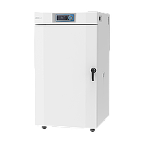 JEIOTECH OF3-75 Forced Convection Ovens (200 ℃)