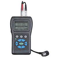 TIME 2430 Ultrasonic Thickness Gauge (0.6mm-508mm)