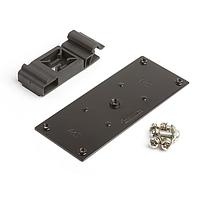 XP Power ECL25/30 DIN CLIP z~~Accessories ECL25 or ECL30 DIN CLIP