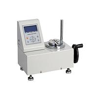 HST TNS-1000 Digital Manual Torsion Spring Tester (10～1000 N.m)